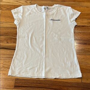 The bee & the fox Mamacita women’s girl T-Shirt